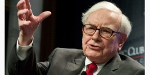 Warren Buffett completes his biggest deal ever