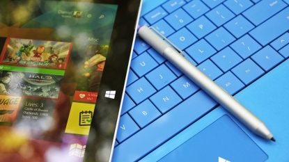 What makes Microsoft’s Surface Pro 3 shine in the market?