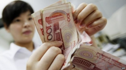 What’s behind the China’s yuan devaluation