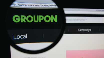 Why Groupon Earnings Are Taking Shares to a 3-Year Low