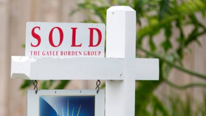 Mortgage Rates Expected to Move Lower