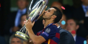 Manchester United target Pedro tells Barcelona he wants to leave