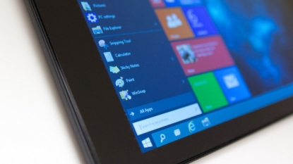 Windows 10 can automatically ‘disable pirated software and games’