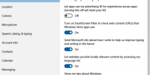 Windows 10 has Edge as default browser but Mozilla CEO isn’t amused