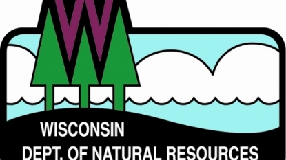 Wisconsin DNR firefighters head west to help battle blazes