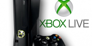 Xbox One backward compatibility to support original Xbox?