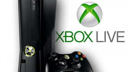 Xbox One backward compatibility to support original Xbox?