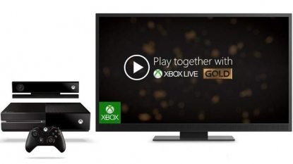 Xbox Games with Gold free games August 2015: Predictions of titles