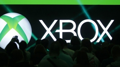 Xbox to Focus on First-Party Franchises Now More Than Ever