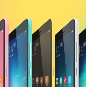 Xiaomi MIUI 7 release date officially confirmed for August 19