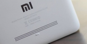 Xiaomi starts assembling smartphones in India