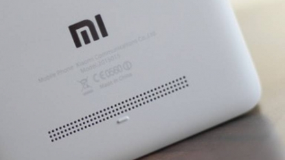 Xiaomi starts assembling smartphones in India