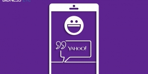 Yahoo Announces Livetext, A Silent Video Chat App