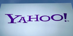 Yahoo acquires social shopping site Polyvore