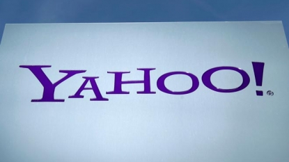 Yahoo acquires social shopping site Polyvore