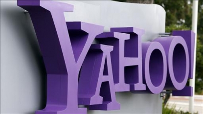 Yahoo Ads Used to Spread Malware: What to Know