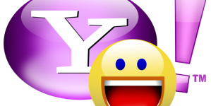 Yahoo Launches New Messaging App to Compete With WhatsApp and Snapchat