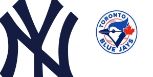 Blue Jays Win Streak Halted by Yankees