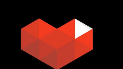 YouTube Gaming is ready to give Twitch some competition