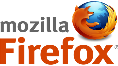 Your favorite Chrome extensions coming to Firefox