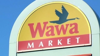 Beer To Be Sold In Delco Wawa, Is Phoenixville Next?