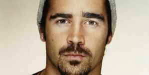 Colin Farrell cast in Harry Potter spinoff, ‘Fantastic Beasts and Where to