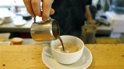 How coffee consumption is associated with Alzheimer’s disease