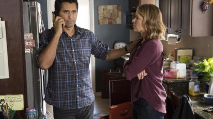 ‘Fear the Walking Dead’ live stream [AMC]: Watch online premiere episode 1