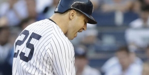 New York Yankees vs. Cleveland Indians: 5 Takeaways