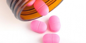 Valeant buys ‘female Viagra’ maker for $1 bn