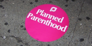 KY lawmakers push governor to terminate funding for Planned Parenthood