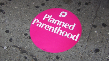 KY lawmakers push governor to terminate funding for Planned Parenthood