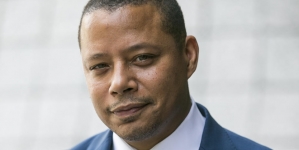 Terrence Howard Divorced From 3rd Wife, Mira Pak — BRUH News