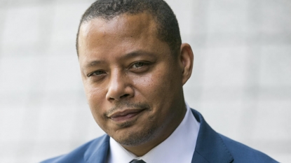 Terrence Howard Divorced From 3rd Wife, Mira Pak — BRUH News