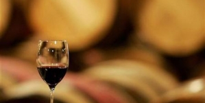 Women With Moderate Drinking Habit May Up Breast Cancer Risk