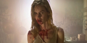 ‘Fear The Walking Dead’ Spoilers: AMC’s Walking Dead Spin-Off Video Leak