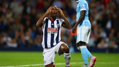 Angry Pulis Talks Berahino Omission