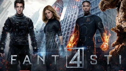 Simon Kinberg Says Upcoming Movie is Not a Disaster — Fantastic Four’ News