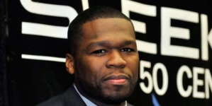 Celebrity real estate: 50 Cent desperately seeking renter for Connecticut estate