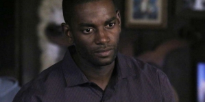 Mo McRae Joins Cast Of ‘Empire’