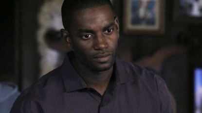 Mo McRae Joins Cast Of ‘Empire’