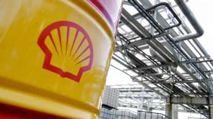 Shell to cut jobs to cope with period of cheap oil