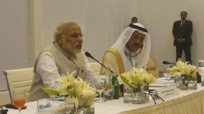 10 takeaways from PM Narendra Modi’s UAE visit