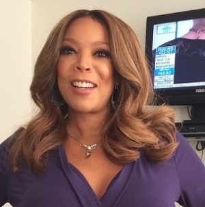 Wendy Williams Makes Fun of Ariana Grande, Singer’s Fans Wage War