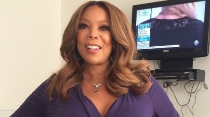 Wendy Williams Makes Fun of Ariana Grande, Singer’s Fans Wage War