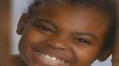 9-year-old girl fatally shot inside Ferguson home