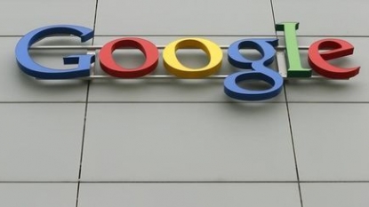 Google faces regulatory woes