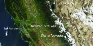 CALIFORNIA IS SO MUCH WORSE OFF THAN PREVIOUSLY THOUGHT: Sierra Nevada