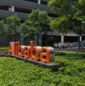 Yahoo to go ahead with Alibaba spinoff without IRS approval