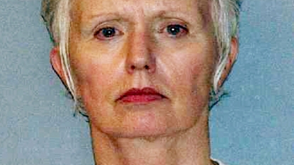 ‘Whitey’ Bulger’s girlfriend, already in prison for helping him, indicted on